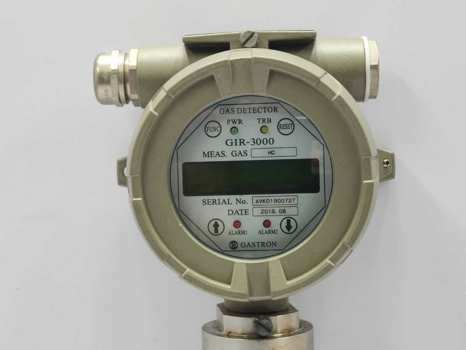 admin/uploads/uploads/GASTRON GIR-3000 GAS DETECTOR_2.webp
